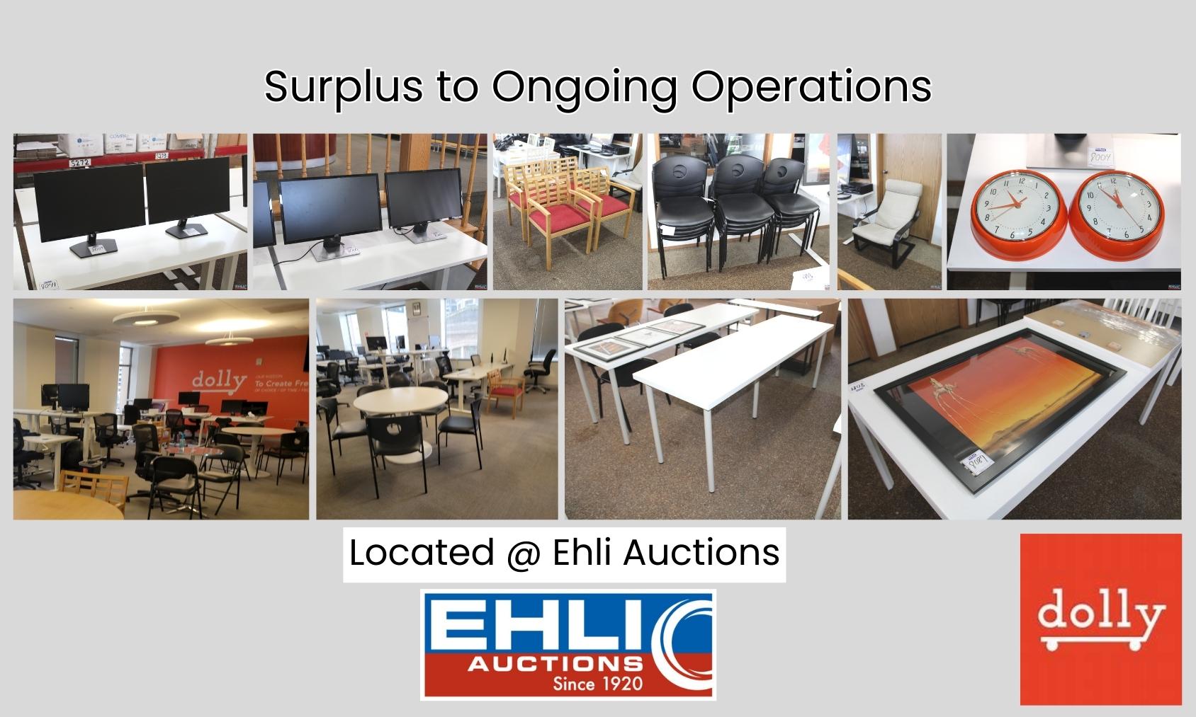 Begins Closing 1213 Located @ Ehli Auctions (3)